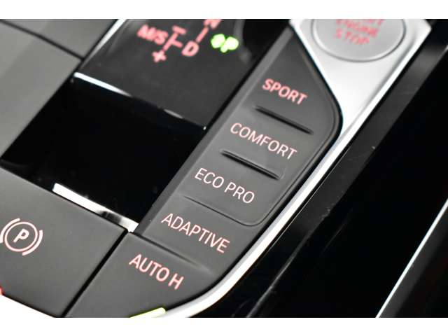 ＢＭＷ ４シリーズ Ｍ４４０Ｉ Ｘドライブ ４ＷＤ R2年 (関東) 99