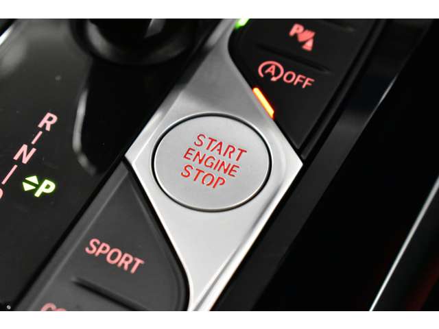 ＢＭＷ ４シリーズ Ｍ４４０Ｉ Ｘドライブ ４ＷＤ R2年 (関東) 99