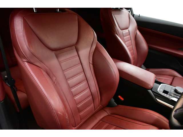 ＢＭＷ ４シリーズ Ｍ４４０Ｉ Ｘドライブ ４ＷＤ R2年 (関東) 99