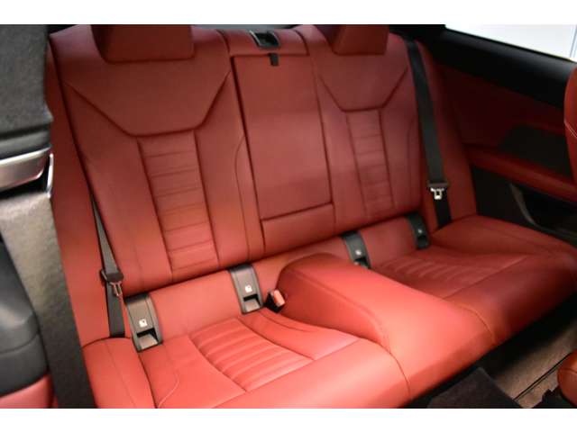 ＢＭＷ ４シリーズ Ｍ４４０Ｉ Ｘドライブ ４ＷＤ R2年 (関東) 99