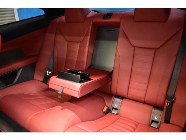 ＢＭＷ ４シリーズ Ｍ４４０Ｉ Ｘドライブ ４ＷＤ R2年 (関東) 99