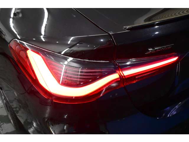 ＢＭＷ ４シリーズ Ｍ４４０Ｉ Ｘドライブ ４ＷＤ R2年 (関東) 99