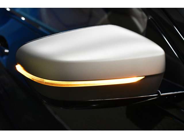 ＢＭＷ ４シリーズ Ｍ４４０Ｉ Ｘドライブ ４ＷＤ R2年 (関東) 99