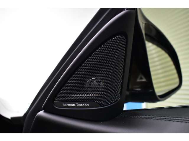 ＢＭＷ Ｍ４カブリオレ コンペティション Ｍ ＤＣＴ ドライブロジック H30年 (関東) 99