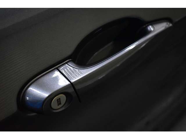 ＢＭＷ Ｍ４カブリオレ コンペティション Ｍ ＤＣＴ ドライブロジック H30年 (関東) 99