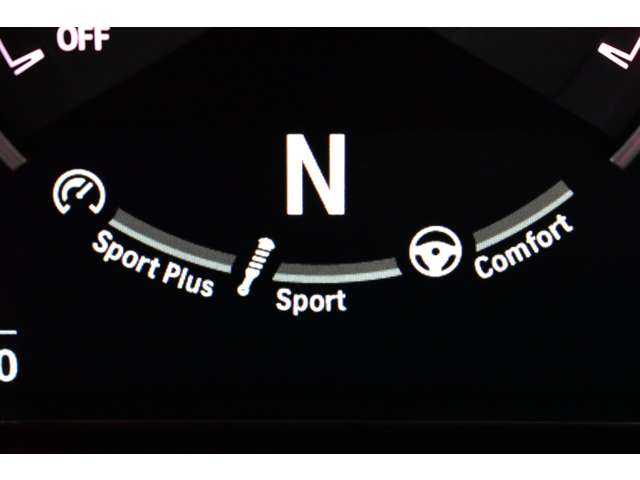 ＢＭＷ Ｍ４カブリオレ コンペティション Ｍ ＤＣＴ ドライブロジック H30年 (関東) 99