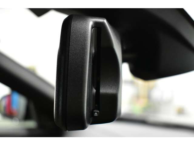 ＢＭＷ Ｍ４カブリオレ コンペティション Ｍ ＤＣＴ ドライブロジック H30年 (関東) 99