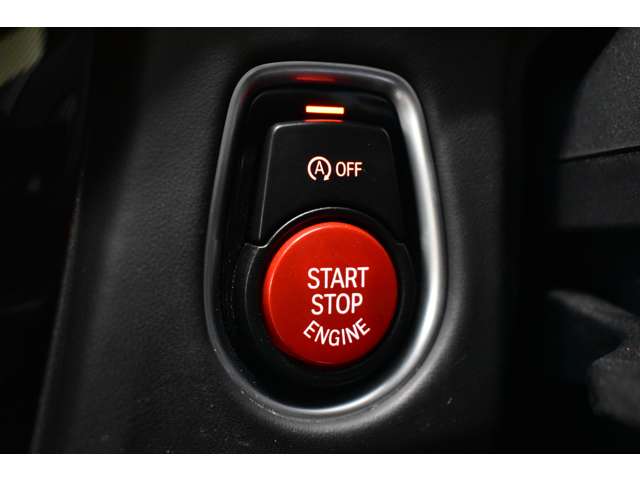 ＢＭＷ Ｍ４カブリオレ コンペティション Ｍ ＤＣＴ ドライブロジック H30年 (関東) 99