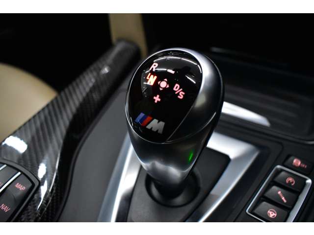 ＢＭＷ Ｍ４カブリオレ コンペティション Ｍ ＤＣＴ ドライブロジック H30年 (関東) 99