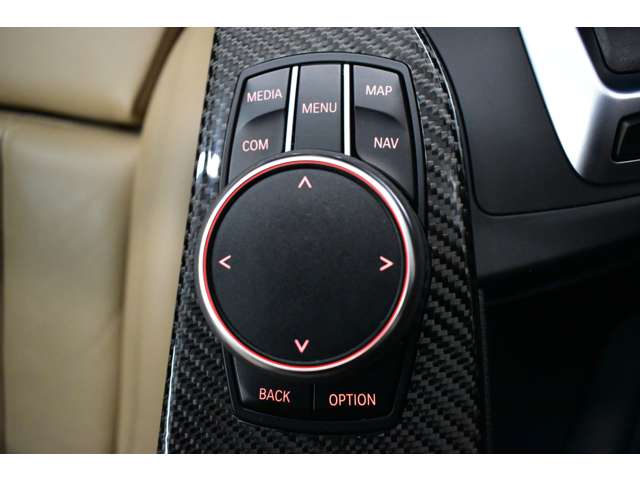 ＢＭＷ Ｍ４カブリオレ コンペティション Ｍ ＤＣＴ ドライブロジック H30年 (関東) 99