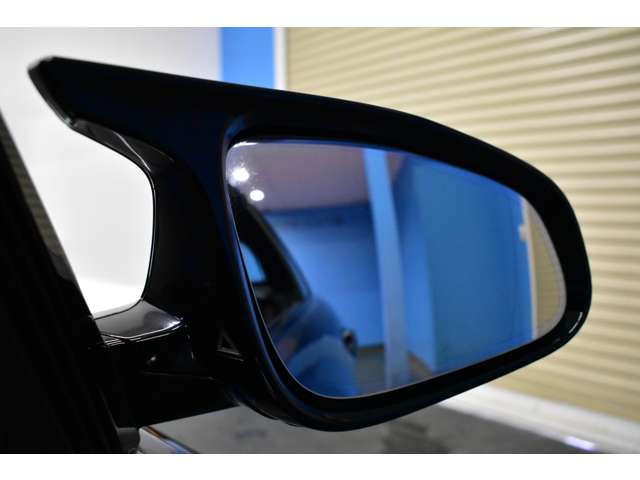 ＢＭＷ Ｍ４カブリオレ コンペティション Ｍ ＤＣＴ ドライブロジック H30年 (関東) 99