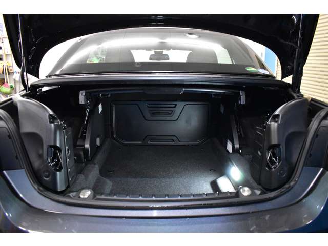 ＢＭＷ Ｍ４カブリオレ コンペティション Ｍ ＤＣＴ ドライブロジック H30年 (関東) 99