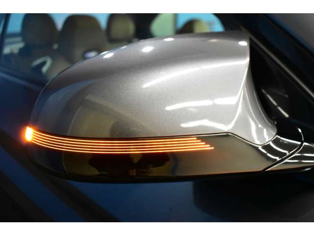 ＢＭＷ Ｍ４カブリオレ コンペティション Ｍ ＤＣＴ ドライブロジック H30年 (関東) 99