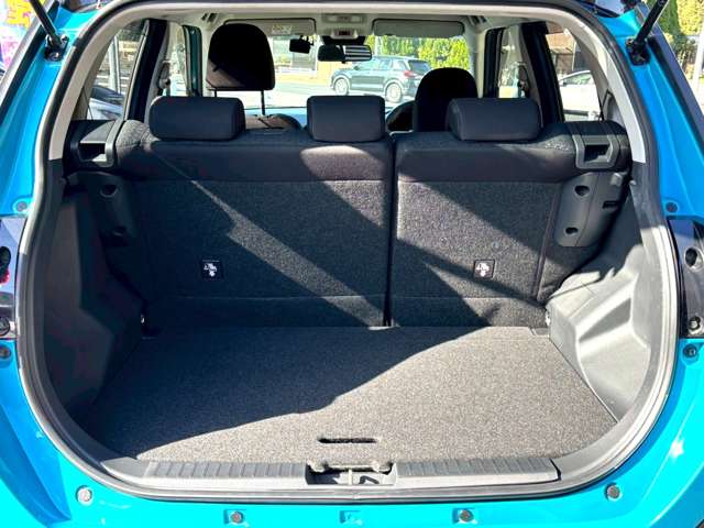 トヨタ ライズ １．０ Ｚ R2年 (関東) 99