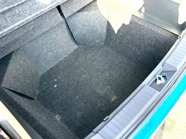 トヨタ ライズ １．０ Ｚ R2年 (関東) 99