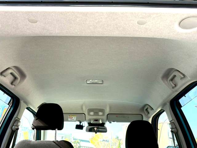 トヨタ ライズ １．０ Ｚ R2年 (関東) 99