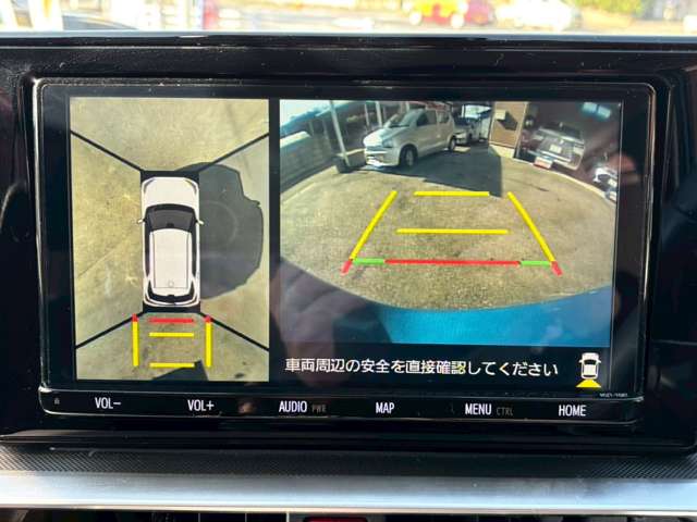 トヨタ ライズ １．０ Ｚ R2年 (関東) 99