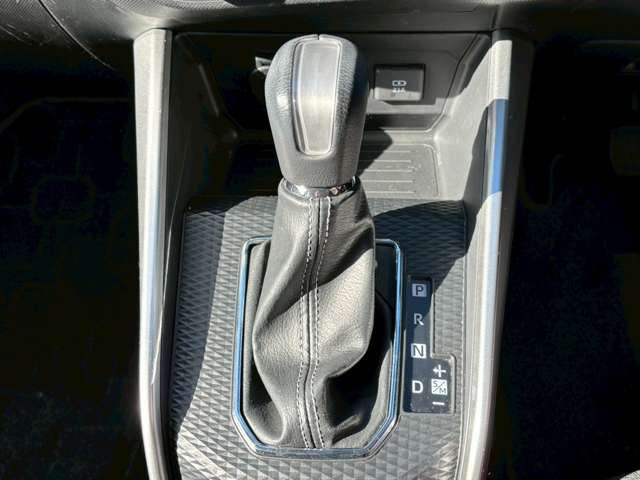 トヨタ ライズ １．０ Ｚ R2年 (関東) 99