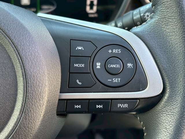 トヨタ ライズ １．０ Ｚ R2年 (関東) 99