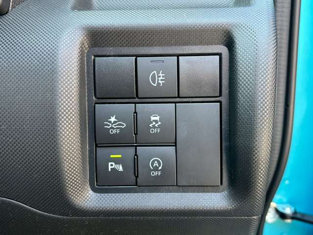 トヨタ ライズ １．０ Ｚ R2年 (関東) 99