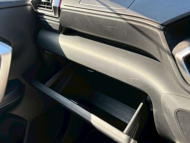 トヨタ ライズ １．０ Ｚ R2年 (関東) 99