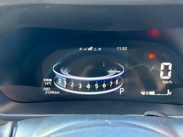 トヨタ ライズ １．０ Ｚ R2年 (関東) 99