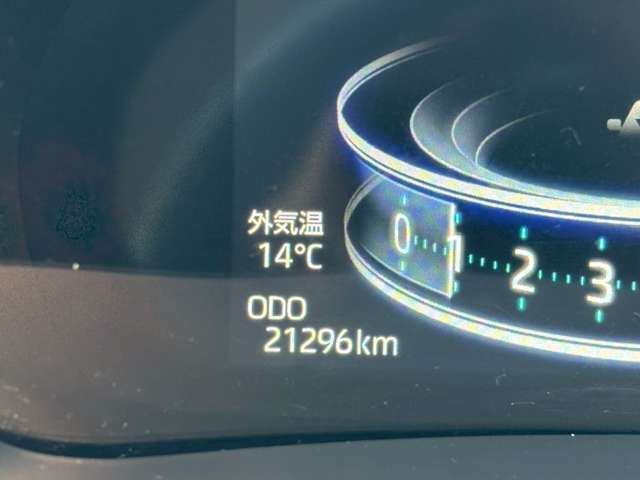 トヨタ ライズ １．０ Ｚ R2年 (関東) 99