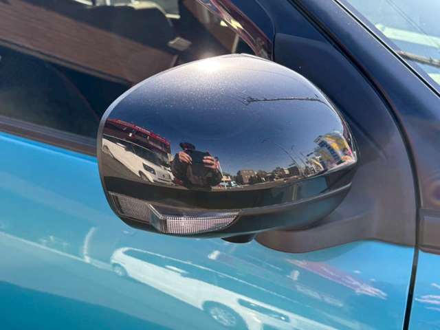 トヨタ ライズ １．０ Ｚ R2年 (関東) 99