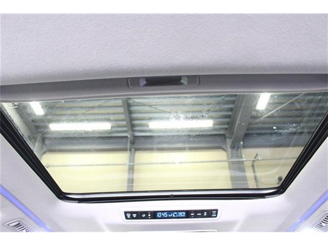 トヨタ アルファード　ハイブリッド ハイブリッド ２．５ ＳＲ Ｅ－ＦＯＵＲ ４ＷＤ H30年 (北海道) 99