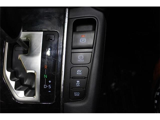 トヨタ アルファード　ハイブリッド ハイブリッド ２．５ ＳＲ Ｅ－ＦＯＵＲ ４ＷＤ H30年 (北海道) 99