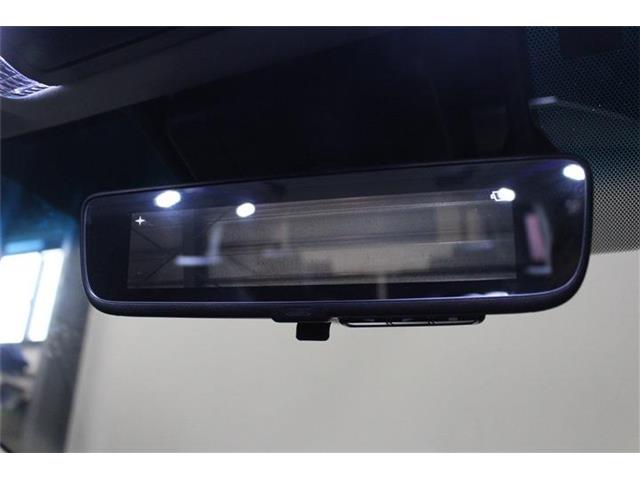 トヨタ アルファード　ハイブリッド ハイブリッド ２．５ ＳＲ Ｅ－ＦＯＵＲ ４ＷＤ H30年 (北海道) 99