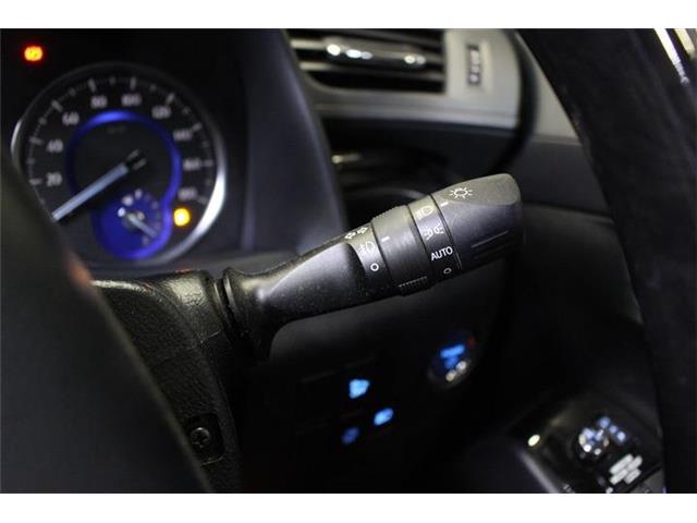 トヨタ アルファード　ハイブリッド ハイブリッド ２．５ ＳＲ Ｅ－ＦＯＵＲ ４ＷＤ H30年 (北海道) 99