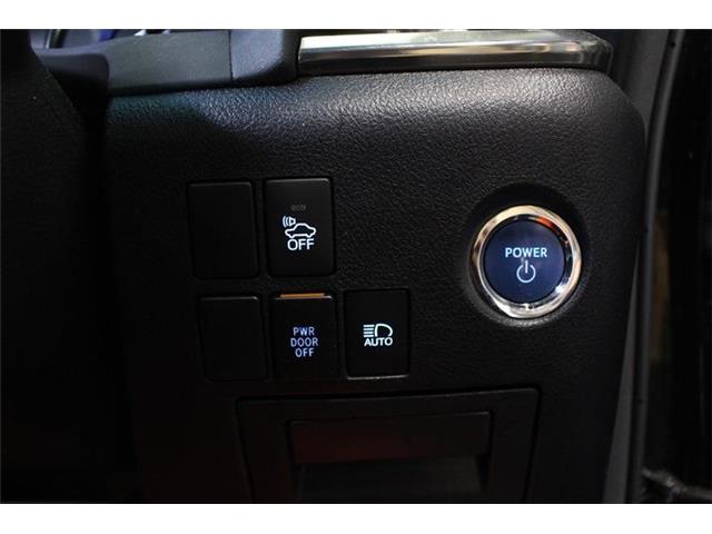 トヨタ アルファード　ハイブリッド ハイブリッド ２．５ ＳＲ Ｅ－ＦＯＵＲ ４ＷＤ H30年 (北海道) 99