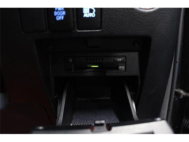 トヨタ アルファード　ハイブリッド ハイブリッド ２．５ ＳＲ Ｅ－ＦＯＵＲ ４ＷＤ H30年 (北海道) 99