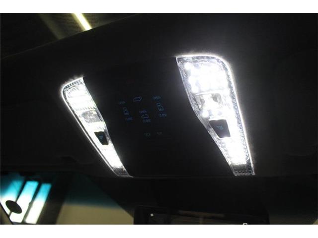 トヨタ アルファード　ハイブリッド ハイブリッド ２．５ ＳＲ Ｅ－ＦＯＵＲ ４ＷＤ H30年 (北海道) 99