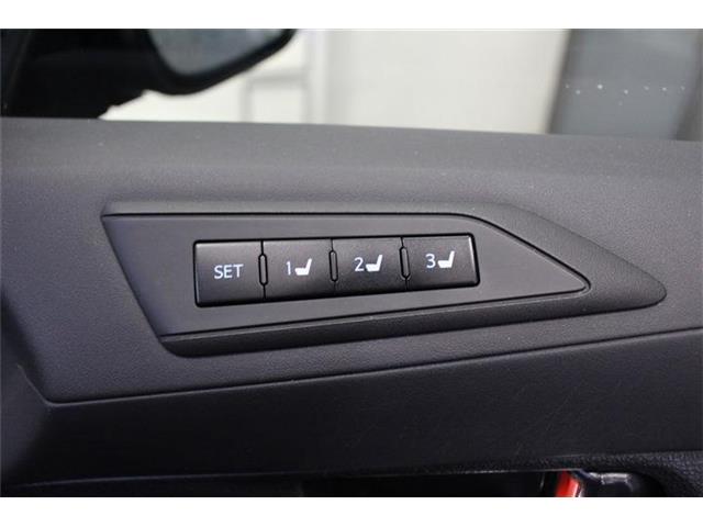 トヨタ アルファード　ハイブリッド ハイブリッド ２．５ ＳＲ Ｅ－ＦＯＵＲ ４ＷＤ H30年 (北海道) 99