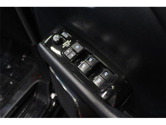 トヨタ アルファード　ハイブリッド ハイブリッド ２．５ ＳＲ Ｅ－ＦＯＵＲ ４ＷＤ H30年 (北海道) 99