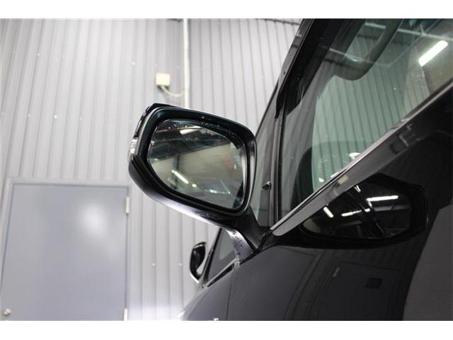 トヨタ アルファード　ハイブリッド ハイブリッド ２．５ ＳＲ Ｅ－ＦＯＵＲ ４ＷＤ H30年 (北海道) 99