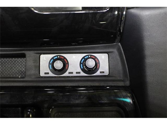 トヨタ アルファード　ハイブリッド ハイブリッド ２．５ ＳＲ Ｅ－ＦＯＵＲ ４ＷＤ H30年 (北海道) 99