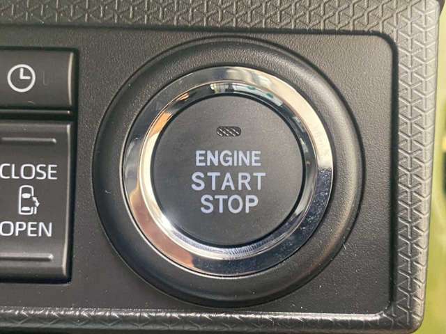 ダイハツ タント ６６０ ファンクロスターボ ４ＷＤ R7年 (北海道) 99