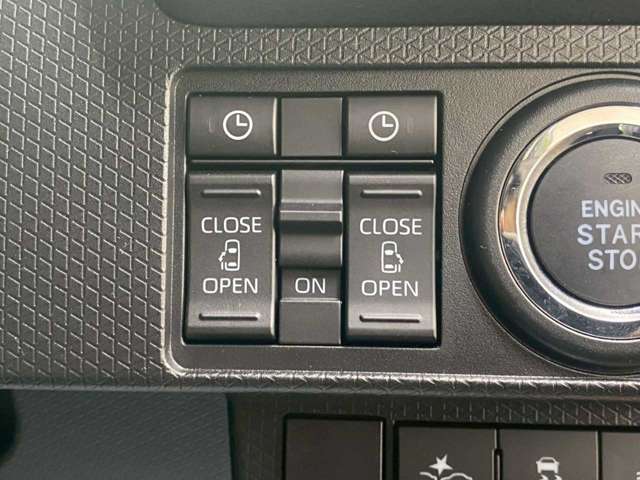 ダイハツ タント ６６０ ファンクロスターボ ４ＷＤ R7年 (北海道) 99