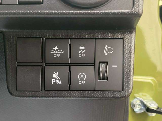 ダイハツ タント ６６０ ファンクロスターボ ４ＷＤ R7年 (北海道) 99