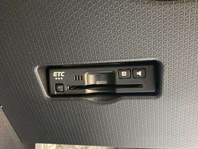 ダイハツ タント ６６０ ファンクロスターボ ４ＷＤ R7年 (北海道) 99