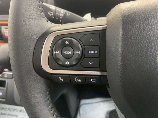 ダイハツ タント ６６０ ファンクロスターボ ４ＷＤ R7年 (北海道) 99