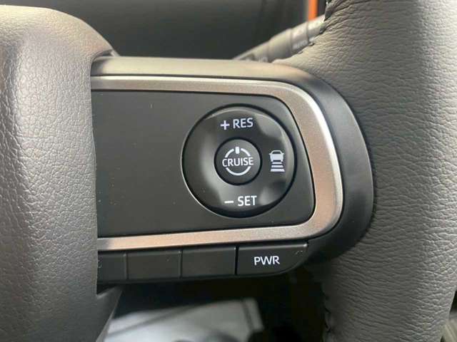 ダイハツ タント ６６０ ファンクロスターボ ４ＷＤ R7年 (北海道) 99