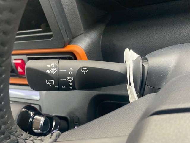 ダイハツ タント ６６０ ファンクロスターボ ４ＷＤ R7年 (北海道) 99