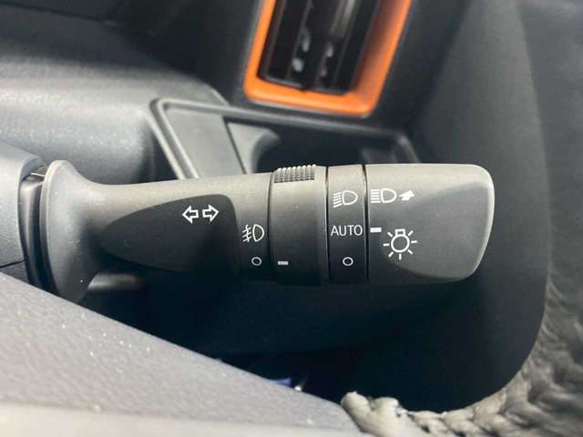 ダイハツ タント ６６０ ファンクロスターボ ４ＷＤ R7年 (北海道) 99