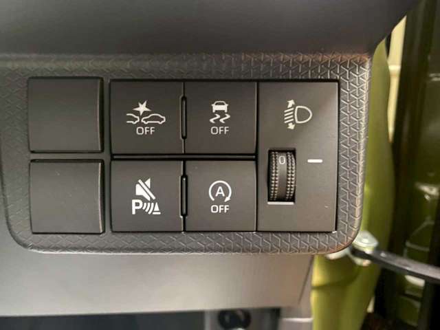 ダイハツ タント ６６０ ファンクロスターボ ４ＷＤ R7年 (北海道) 99