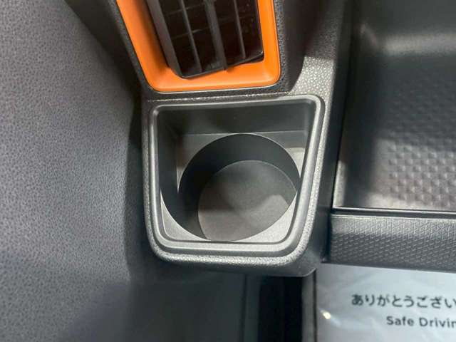 ダイハツ タント ６６０ ファンクロスターボ ４ＷＤ R7年 (北海道) 99