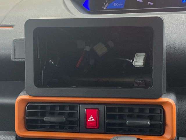 ダイハツ タント ６６０ ファンクロスターボ ４ＷＤ R7年 (北海道) 99